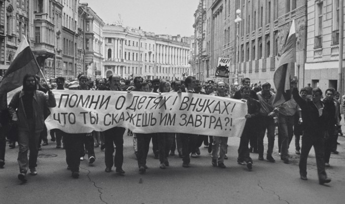 苏联歌曲寻找简谱