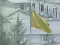 城市影像