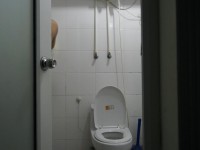生活而已3
