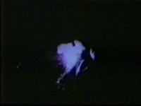 藍