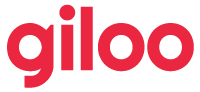 15.giloo_logo.png
