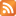 訂閱 RSS - 台灣切片|想像式前衛:1960s的電影實驗