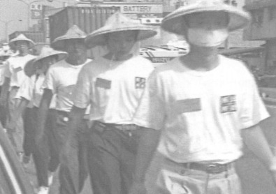 Re: [討論] 大家會期待8月23日重啟核三公投嗎？