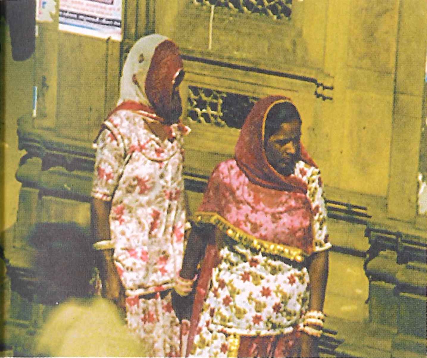 Ears open eyeballs click free download - topcrowd