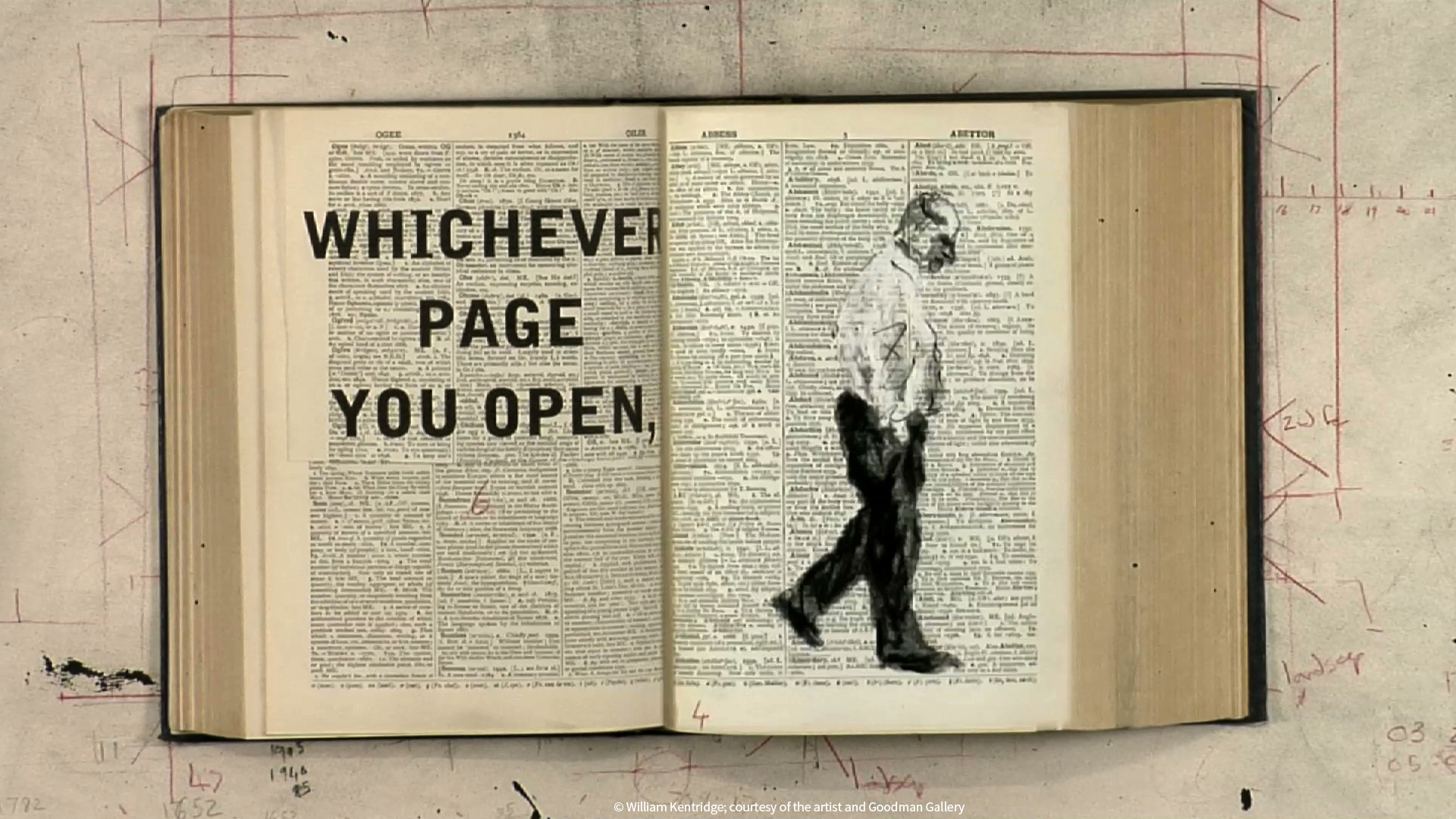 Two Time Reading Second-hand Reading | Taiwan International Documentary Festival