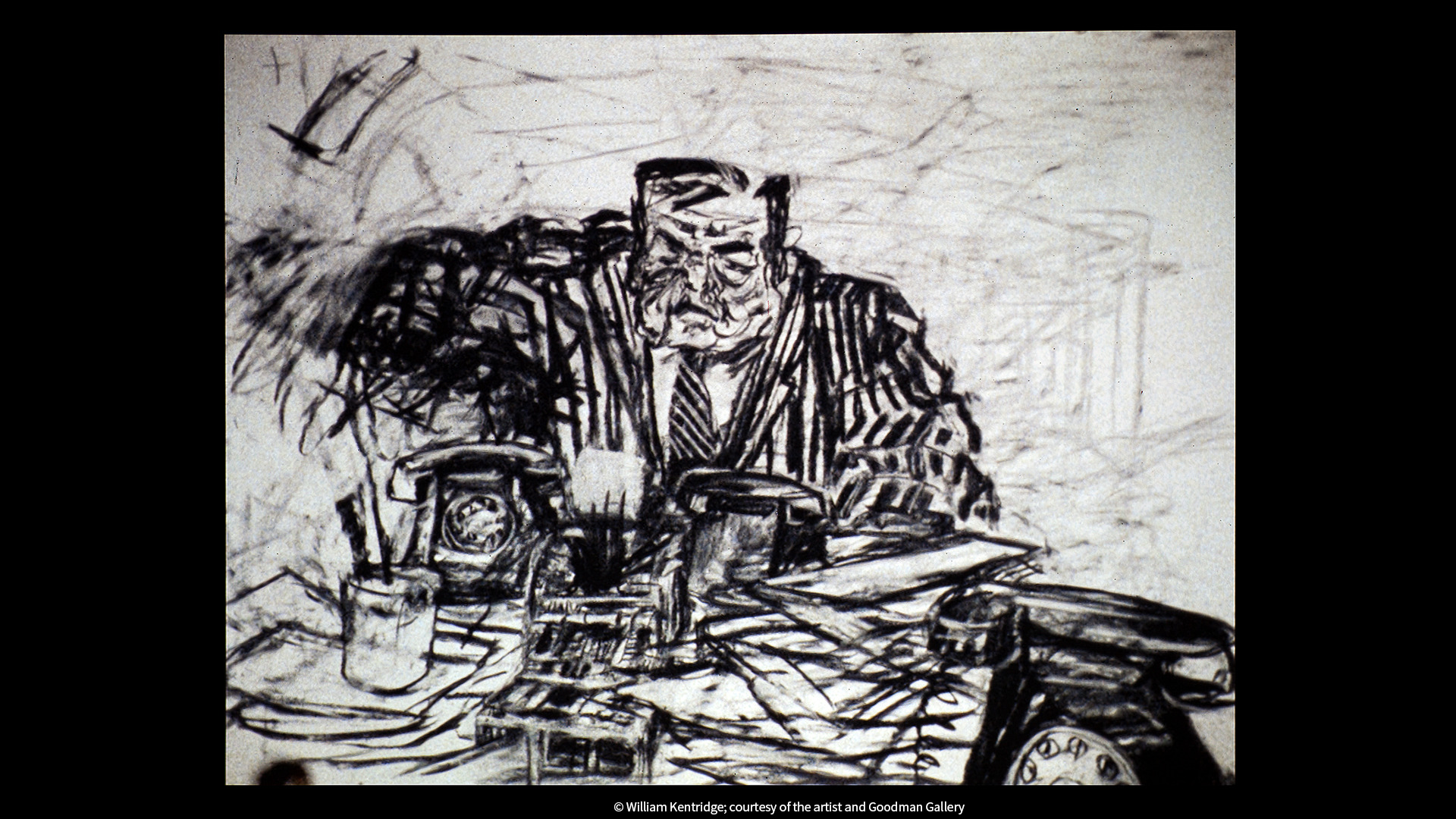 Johannesburg 2nd Greatest City after Paris Taiwan International