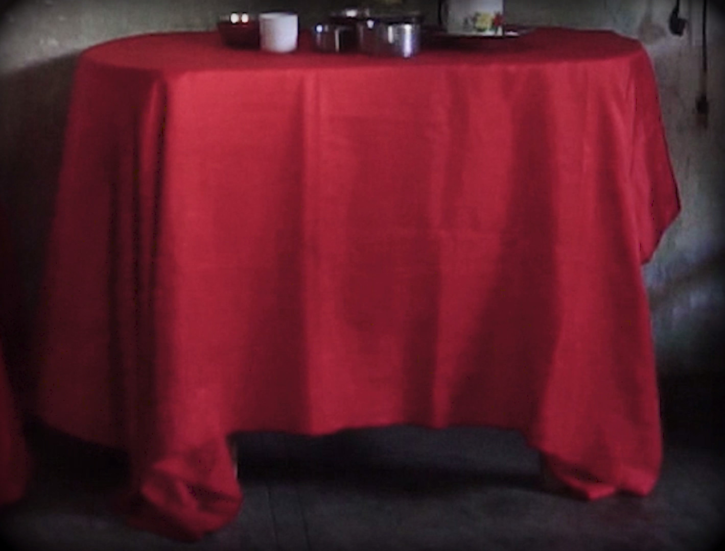 时代隐喻下的真实缅甸