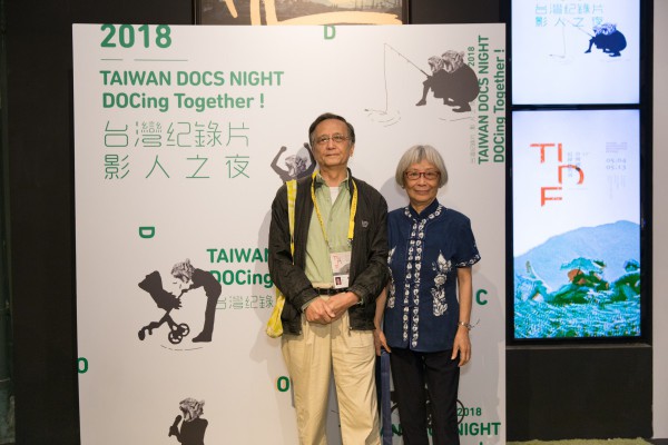 羅卡，《全線》導演LAW Kar, director of Routine