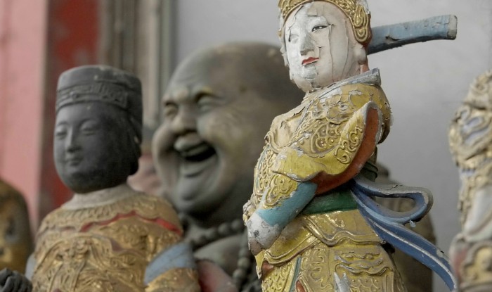 恍惚與凝視的練習 台灣國際紀錄片影展 恍惚與凝視的練習 台灣國際紀錄片影展