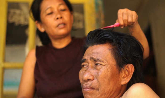 Tarling Is Darling Taiwan International Documentary Festival