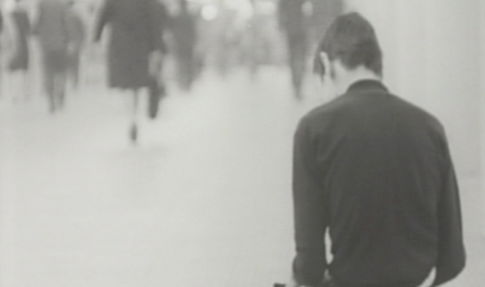 Goodbye Cp Taiwan International Documentary Festival