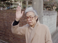 全身小說家