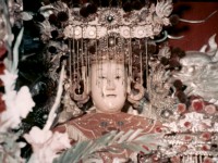 大甲媽祖回娘家(數位修復版)