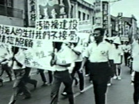 總場次表| 台灣國際紀錄片影展