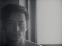 疏離