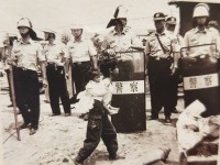 天堂小孩