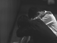 視而不見