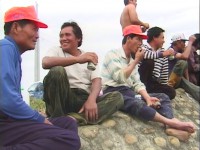 新樂園