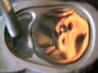字．人