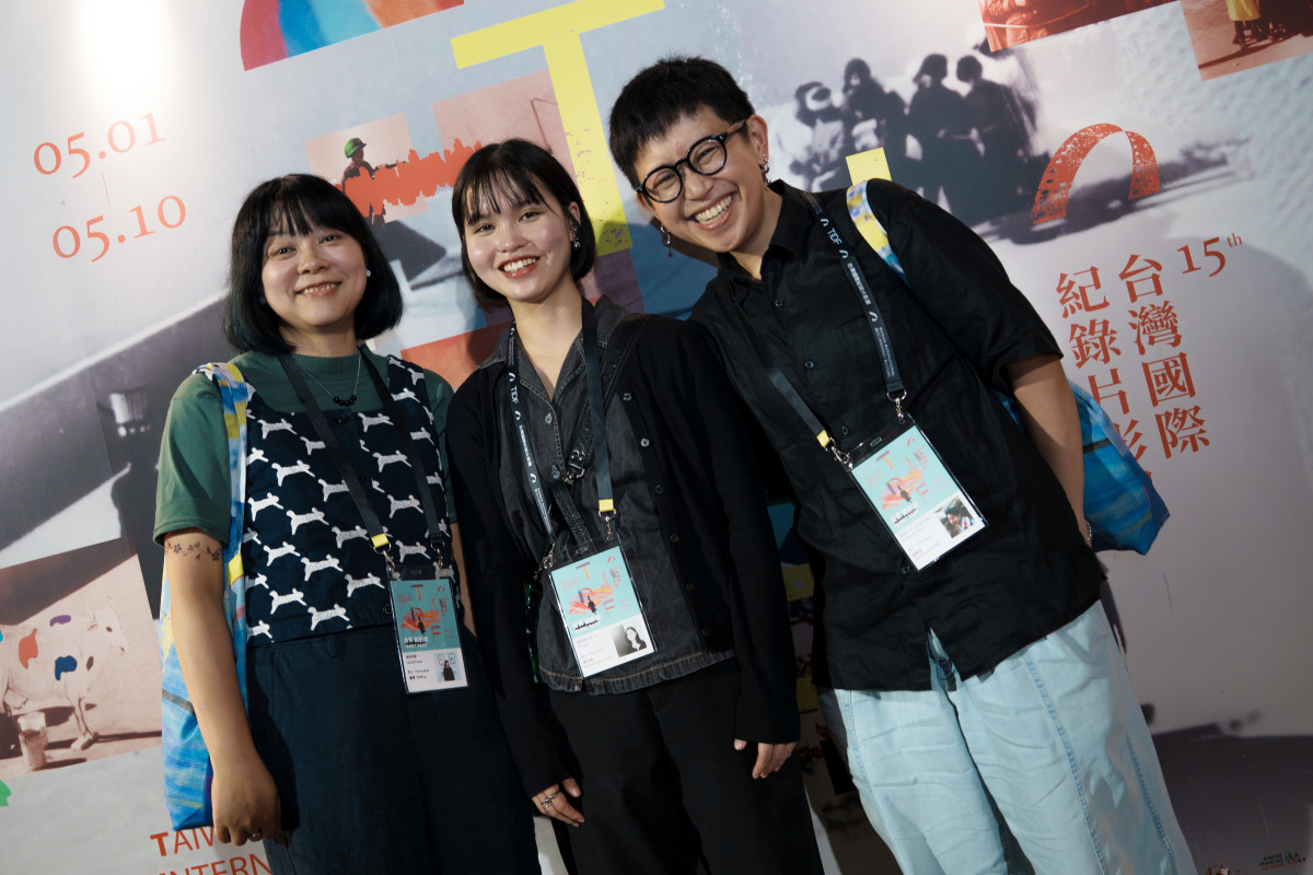 0503_xiang_gang_duan_pian_ji_014.jpg