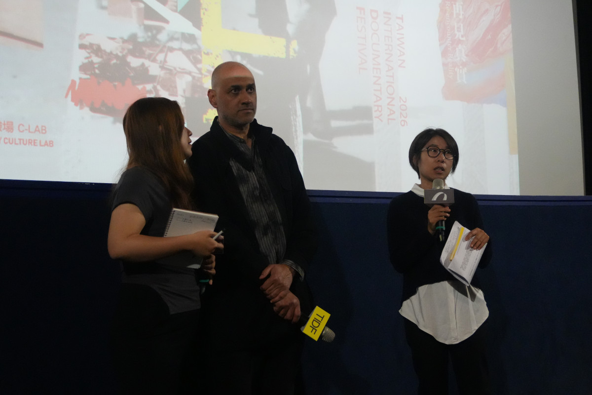 dsc08870.jpg