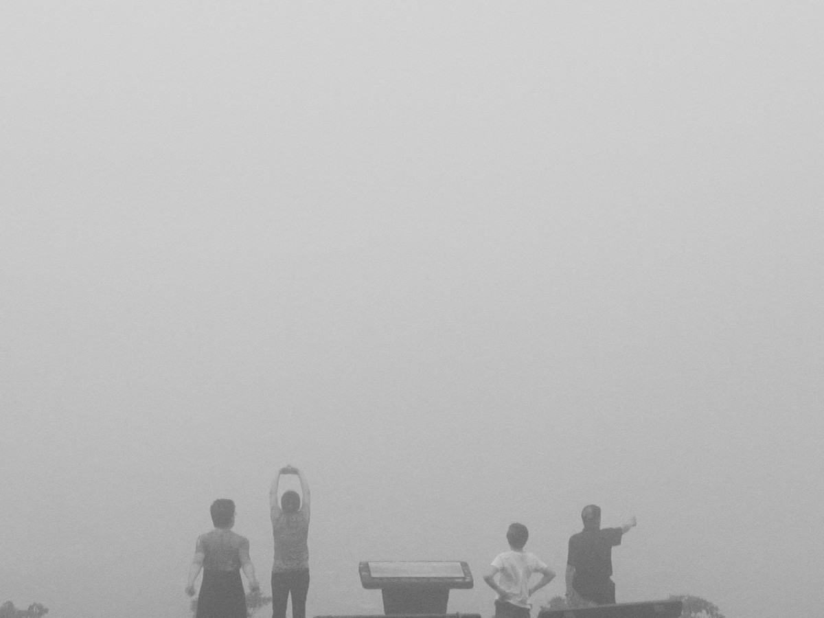 map_filmstill004.jpg