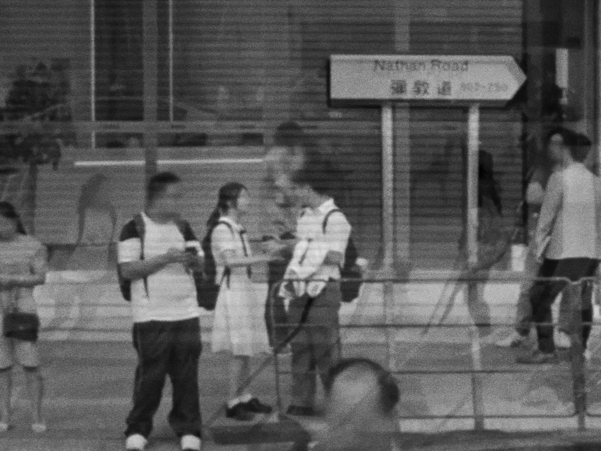 map_filmstill007.jpg