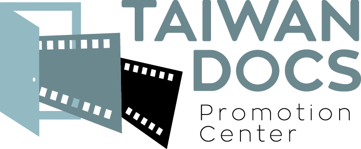 taiwan_docs.png