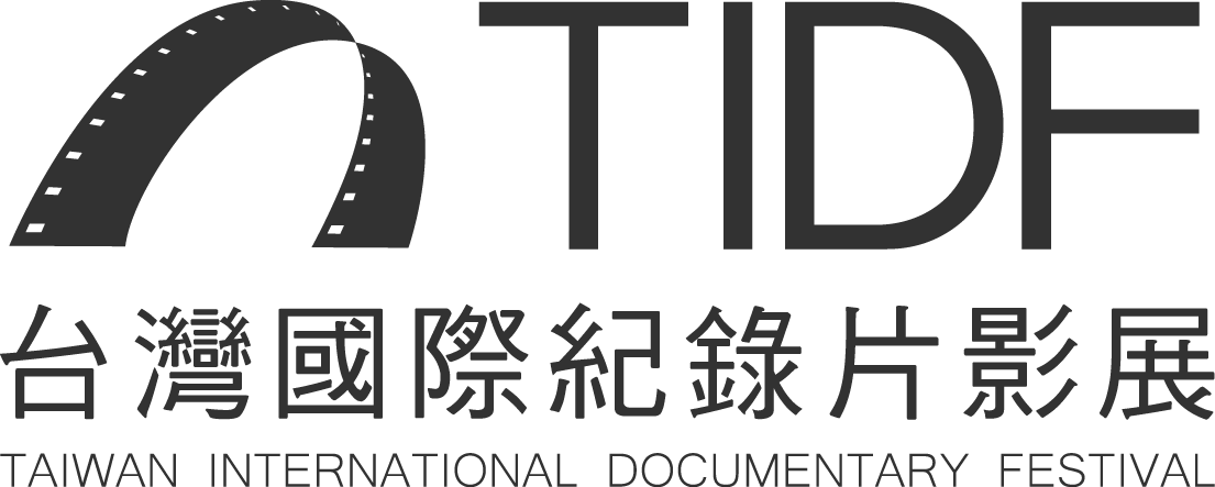 tidf_logo.png