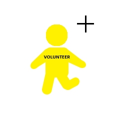 volunteer.jpg