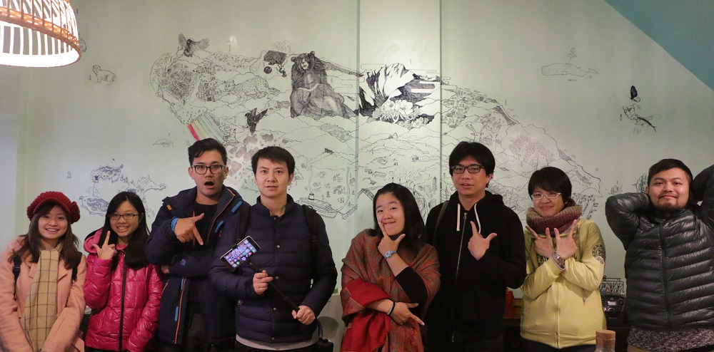 zhang_zan_bo_xiao_lu_xing_he_zhao_.jpg