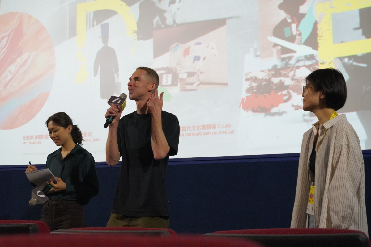 0502_fa_zhi_shui_007.jpg