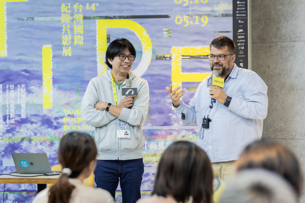 20240514_bi_de_.ke_lei_ke_si_dao_yan_zuo_tan_-098.jpg