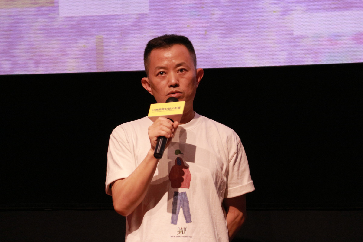 0511_shen_ren_zhi_jia_008.jpg