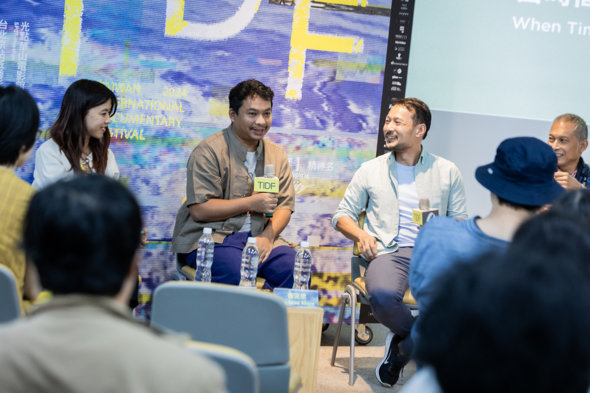 20240515_xi_lie_jiang_zuo_dang_shi_jian_kai_shi_hu_xi_ji_lu_pian_zai_mian_dian_-030.jpg