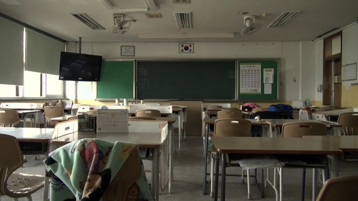5f243714-c0a5-48c1-89a3-e10940d52c8a.jpeg