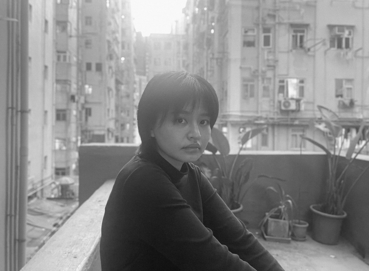 chen_qiao_zhen_xiao_dang_.jpg