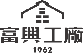 fu_xing_gong_chang_logo.png