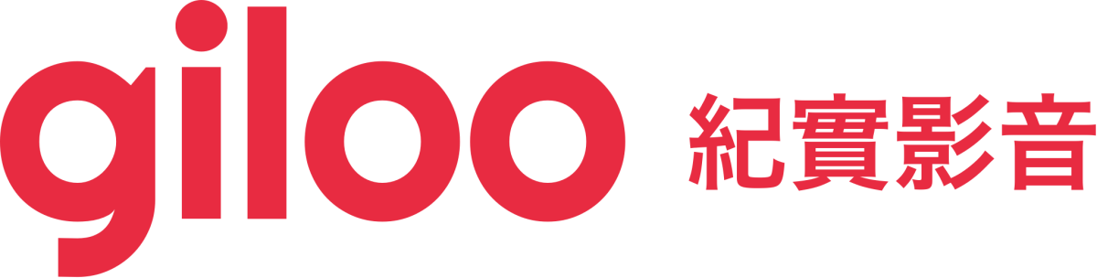 giloo_logo.png