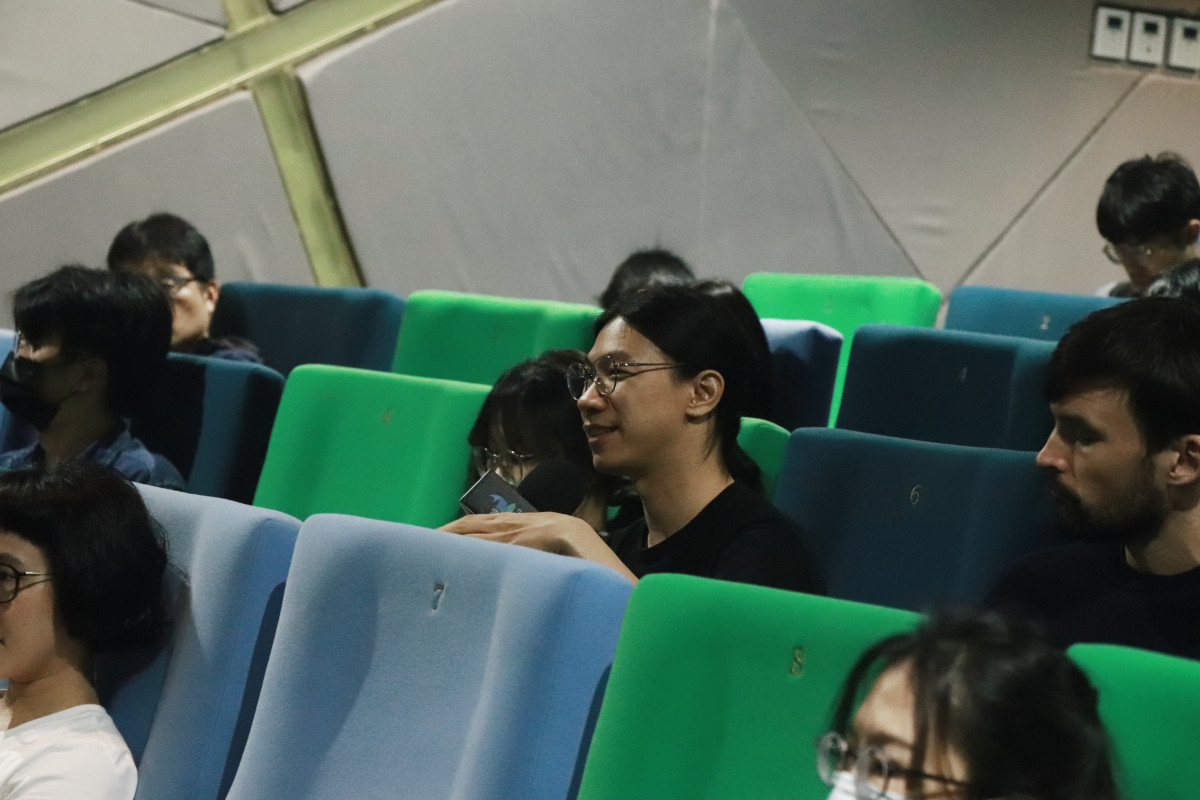 d0bdd8ad-791f-4cea-9fc3-e9f1ac7adcc9.jpg