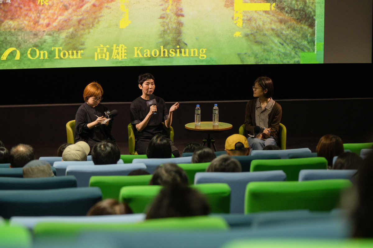 tidf_0419-02939.jpg