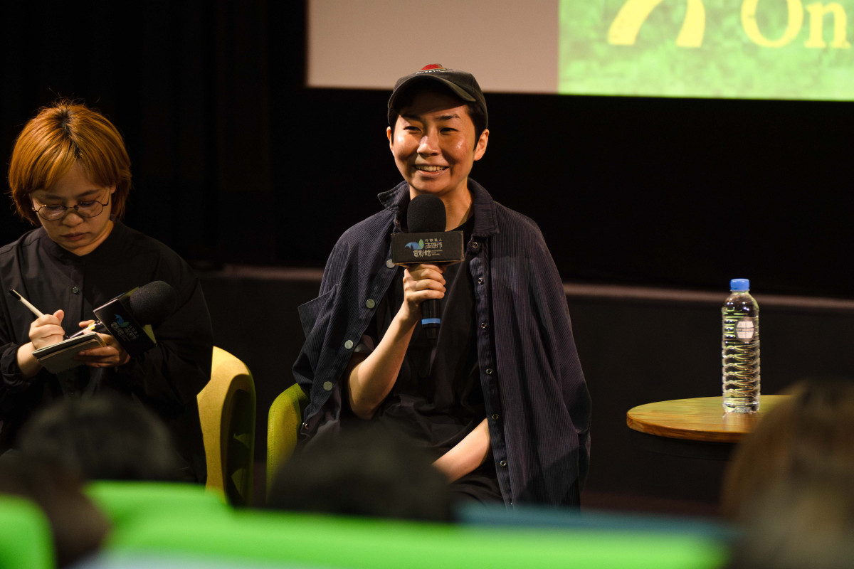 tidf_0419-10.jpg