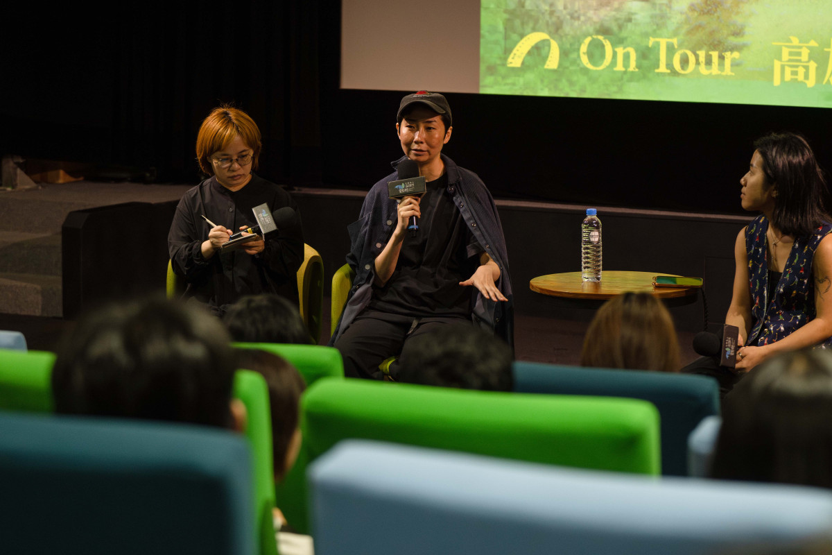 tidf_0419-11.jpg
