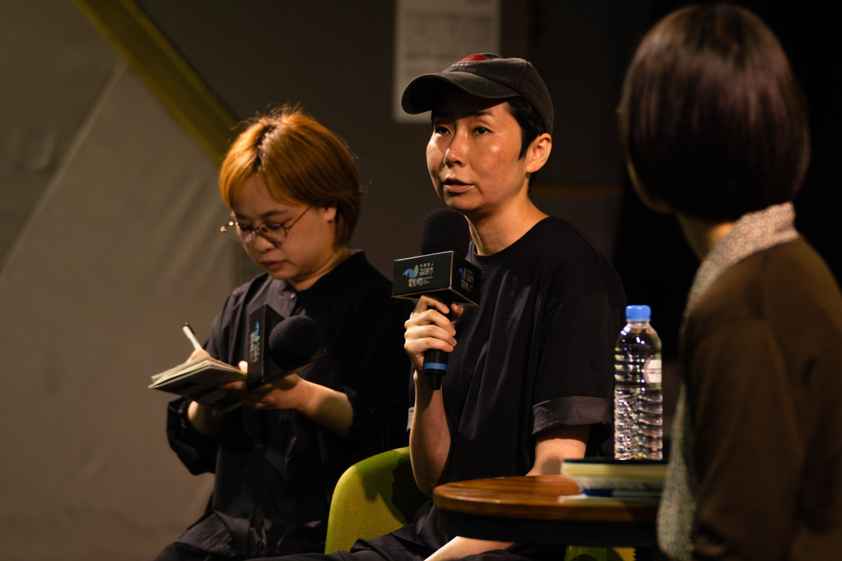 tidf_0419-3.jpg