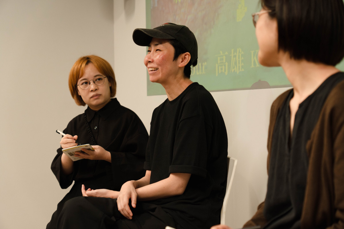 tidf_0419-4.jpg