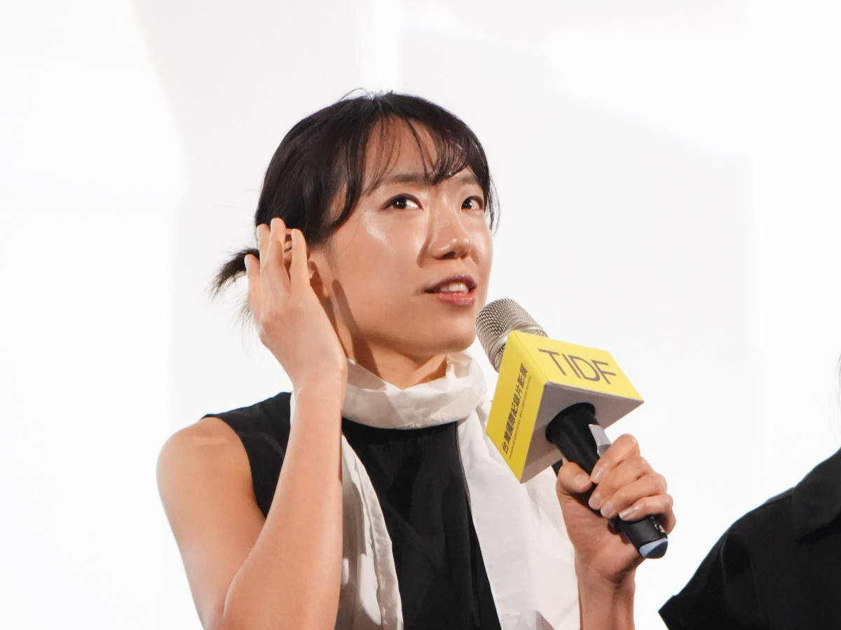 0503_za_xun_yu_fen_ni_003.jpg