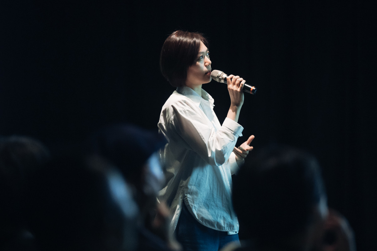20260502-wen_4291.jpg