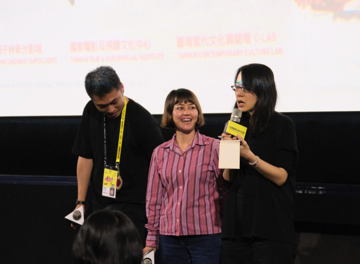dscf5124.jpg