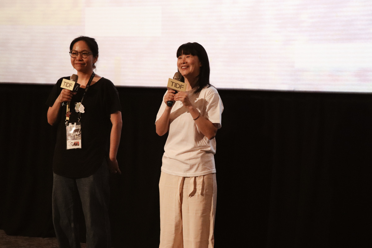 zi_hua_xiang_47gong_li_2020_02.jpg