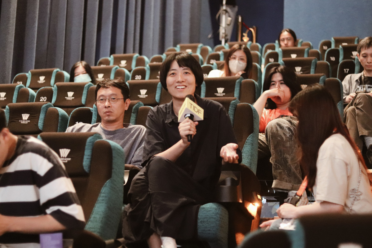 zi_hua_xiang_47gong_li_2020_11.jpg